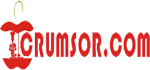 logo-img
